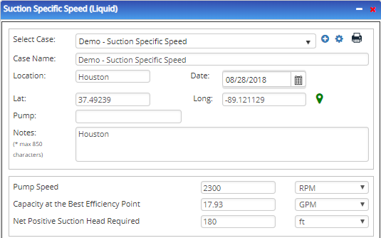 PTLB Pipeline Pump - Liquid 2.4 Input.png