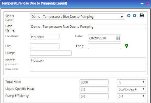 PTLB Pipeline Pump - Liquid 2.5 Input.png