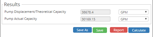 PTLB Pipeline Pump - Liquid 2.6 Output.png