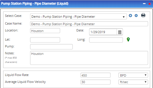 PTLB Pipeline Pump - Liquid 2.9 Input.png