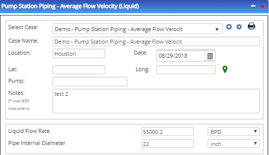 PTLB Pipeline Pump - Liquid 2.9 Input_2.png