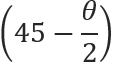 PTLB Polyethylene 2.4 Marston Load 2.png