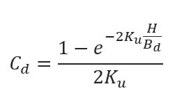 PTLB Polyethylene 2.4 Marston Load.png