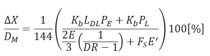 PTLB Polyethylene 2.4 Spangler Formula.png