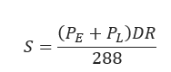 PTLB Polyethylene 2.7 Pipe Wall.png