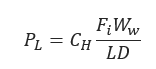 PTLB Polyethylene 2.8 Live Load.png