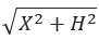 PTLB Polyethylene 2.9 Live Load 2.png