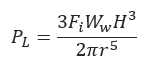 PTLB Polyethylene 2.9 Live Load.png