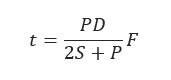 PTLB Polyethylene Pipe _2.2 Intro.png