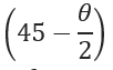 PTLB Polyethylene Pipe _2.3 Intro 2.png