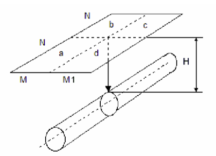 PTLB Polyethylene Pipe _2.3 Intro 4.png