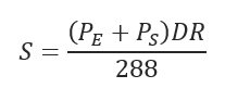 PTLB Polyethylene Pipe _2.3 Intro 7.png