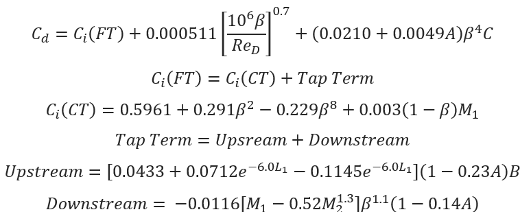 PTLB Regulators 2.1 Empirical.png