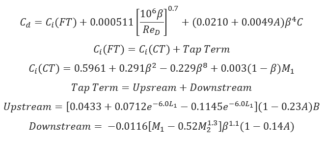 PTLB Regulators 2.3 Coefficient of Discharge.png