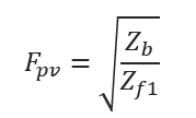 PTLB Regulators 2.3 Supercompress.png