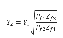 PTLB Regulators Upstream 4.png