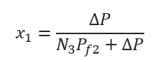 PTLB Regulators Upstream 6.png