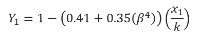 PTLB Regulators Upstream.png