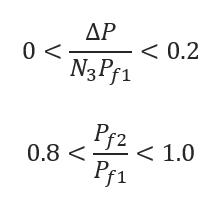 PTLB Regulators Velocity Approach 2.png