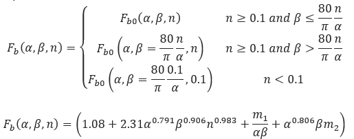 PTLB Testing 2.1_Intro 19 Revised.png