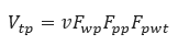 PTLB Testing 2.2_Intro 6.png