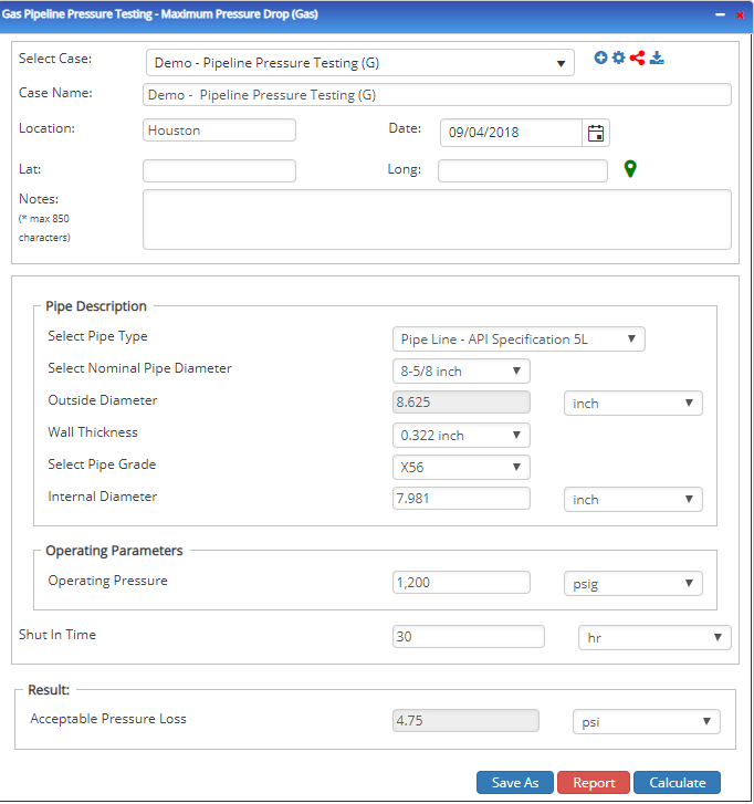 PTLB Testing 2.3_Input.png