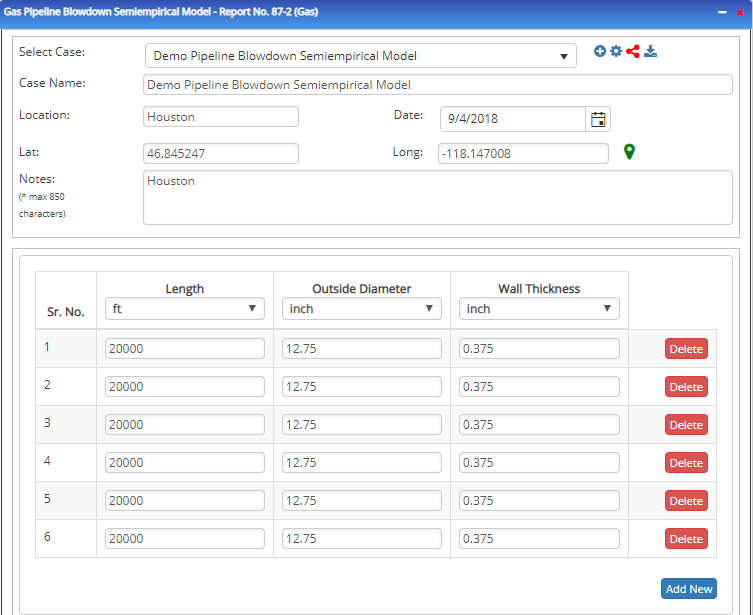 PTLB Testing 2.4_Input.png