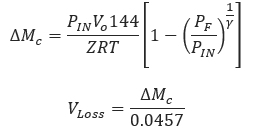 PTLB Testing 2.4_Intro 15.png