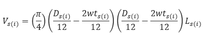 PTLB Testing 2.4_Intro 3 Revised.png