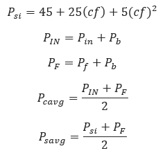 PTLB Testing 2.4_Intro 8.png