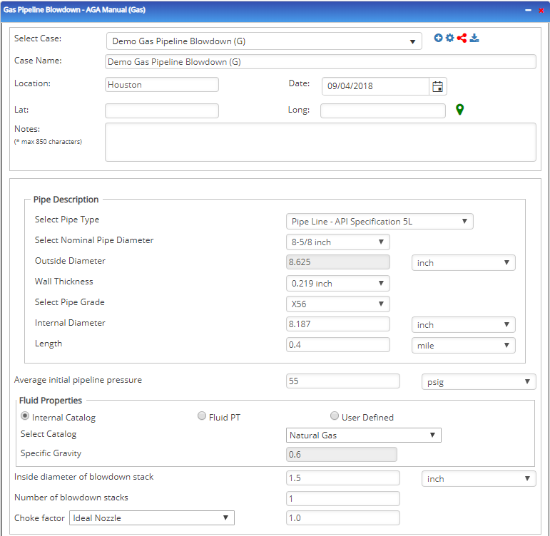 PTLB Testing 2.5_Input.png