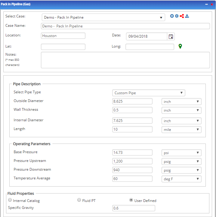 PTLB Testing 2.7 Input.png