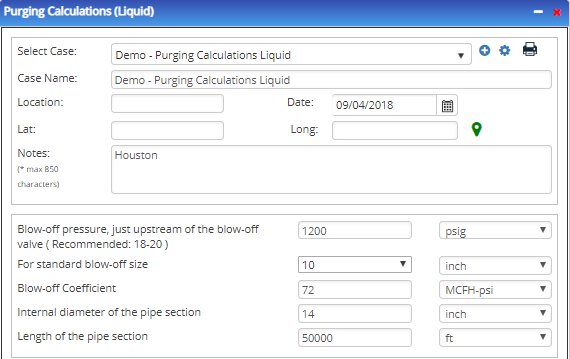 PTLB Testing - Liquid 2.4 Input.png