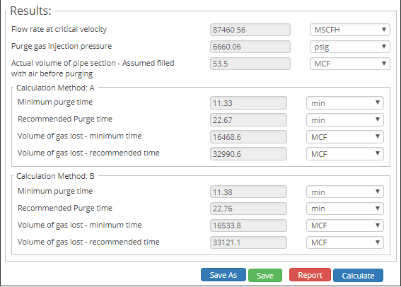 PTLB Testing - Liquid 2.4 Output.png