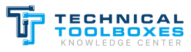 Technical Toolboxes Knowledge Center