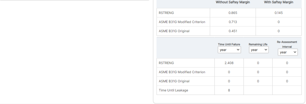 User Settings – Technical Toolboxes Knowledge Center