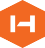 HUVR